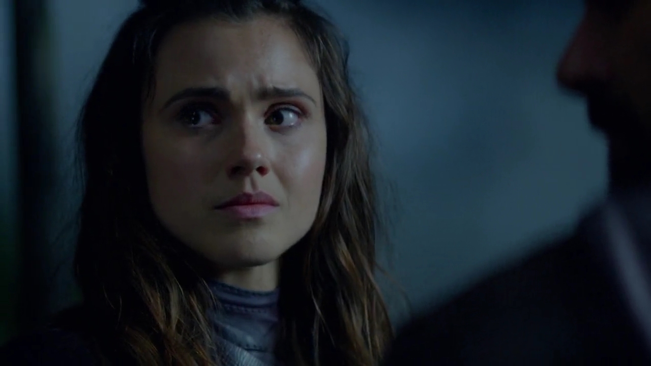 Charmed-Online-dot-nl-TheShannaraChronicles1x10-1552.jpg