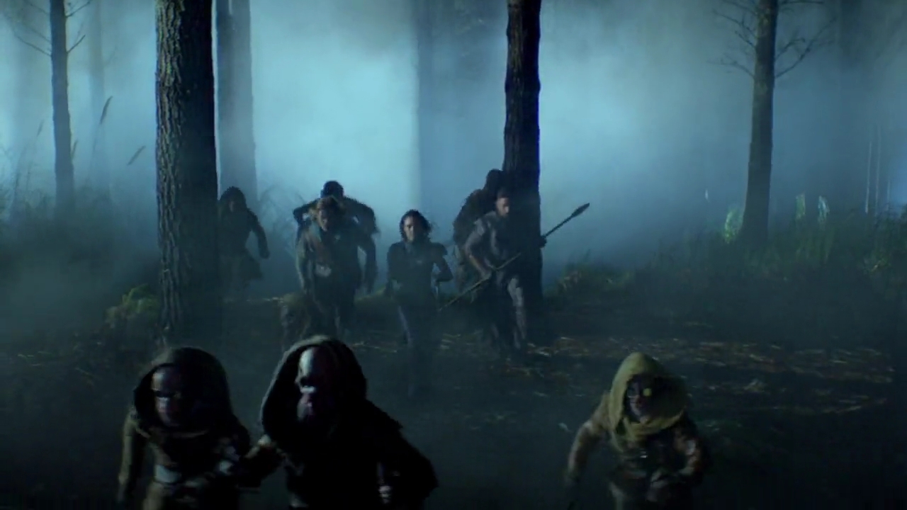 Charmed-Online-dot-nl-TheShannaraChronicles1x10-1721.jpg