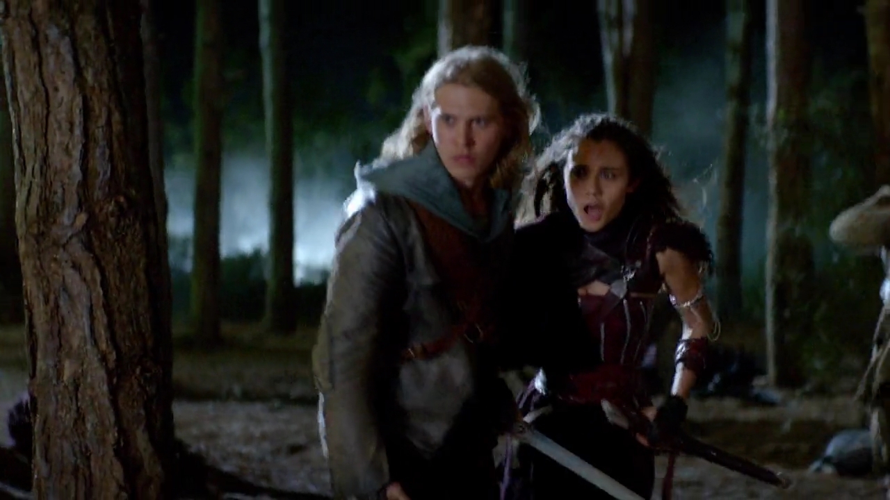 Charmed-Online-dot-nl-TheShannaraChronicles1x10-1742.jpg