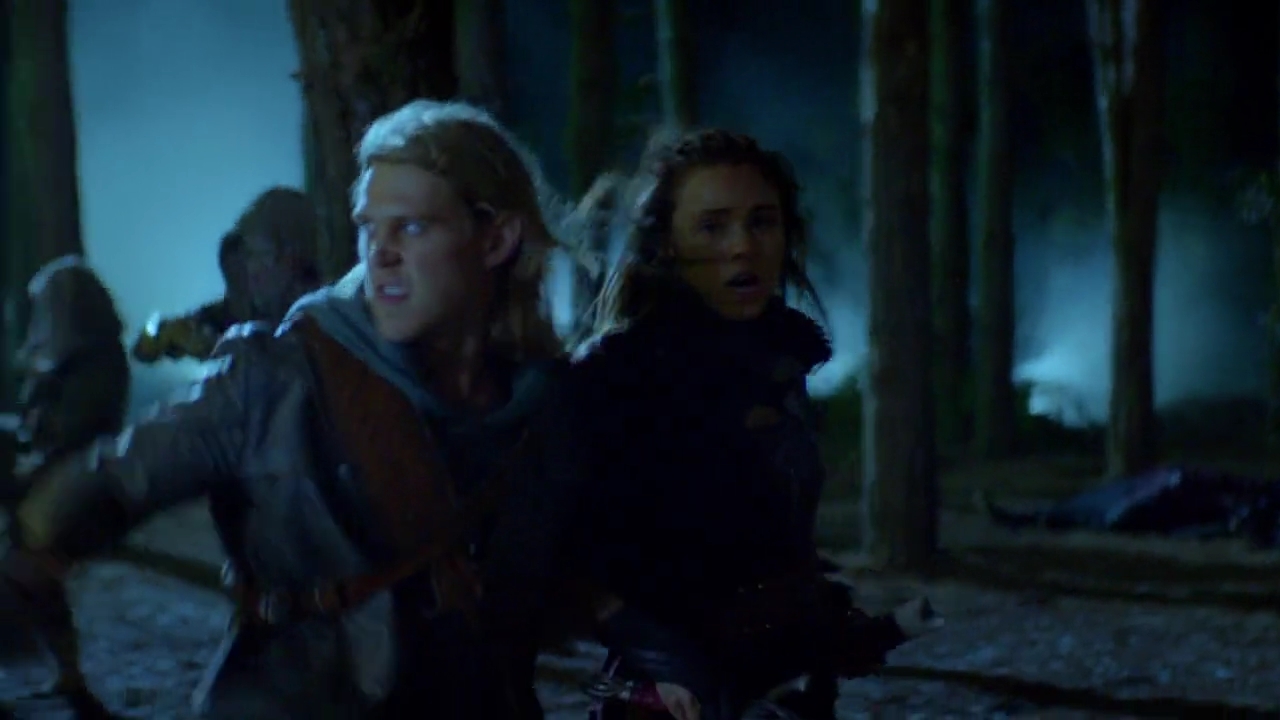 Charmed-Online-dot-nl-TheShannaraChronicles1x10-1749.jpg
