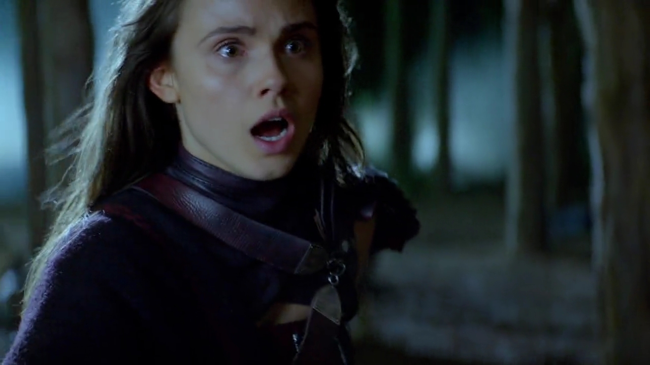 Charmed-Online-dot-nl-TheShannaraChronicles1x10-1756.jpg
