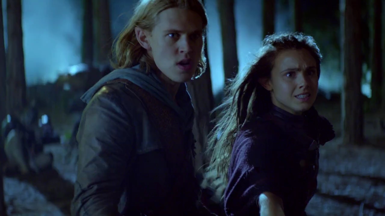 Charmed-Online-dot-nl-TheShannaraChronicles1x10-1757.jpg