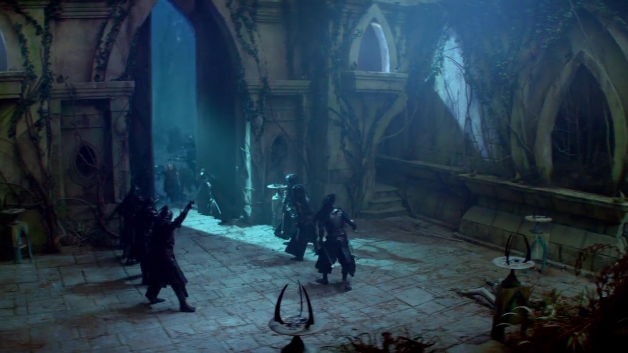 Charmed-Online-dot-nl-TheShannaraChronicles1x10-1780.jpg