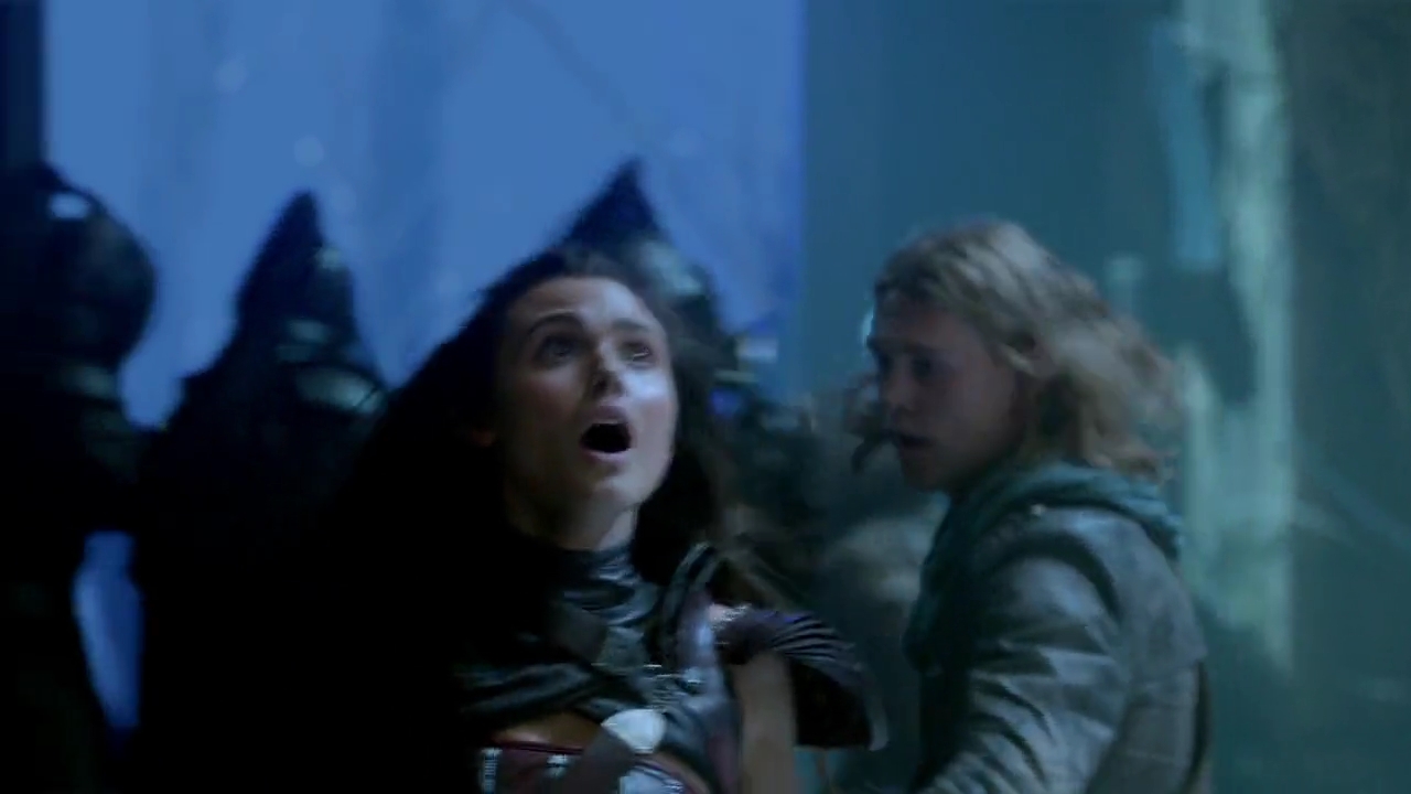 Charmed-Online-dot-nl-TheShannaraChronicles1x10-1783.jpg