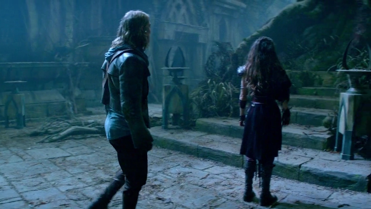 Charmed-Online-dot-nl-TheShannaraChronicles1x10-1789.jpg
