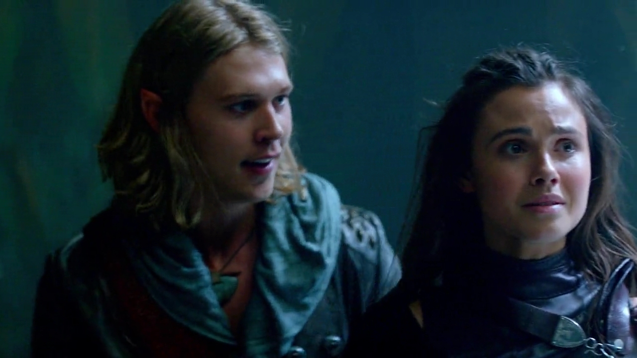 Charmed-Online-dot-nl-TheShannaraChronicles1x10-1849.jpg
