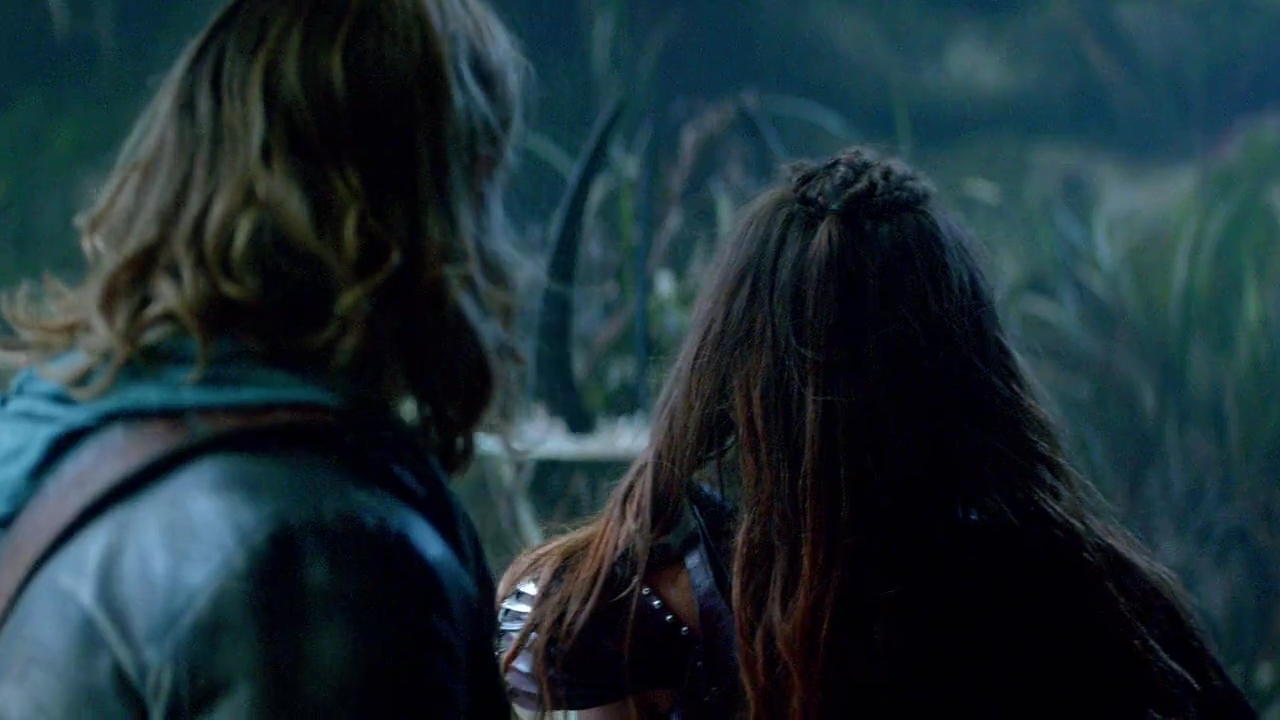 Charmed-Online-dot-nl-TheShannaraChronicles1x10-1851.jpg