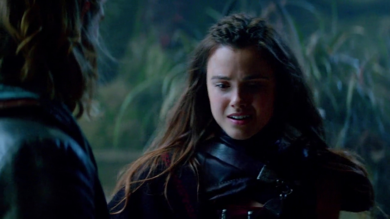 Charmed-Online-dot-nl-TheShannaraChronicles1x10-1854.jpg
