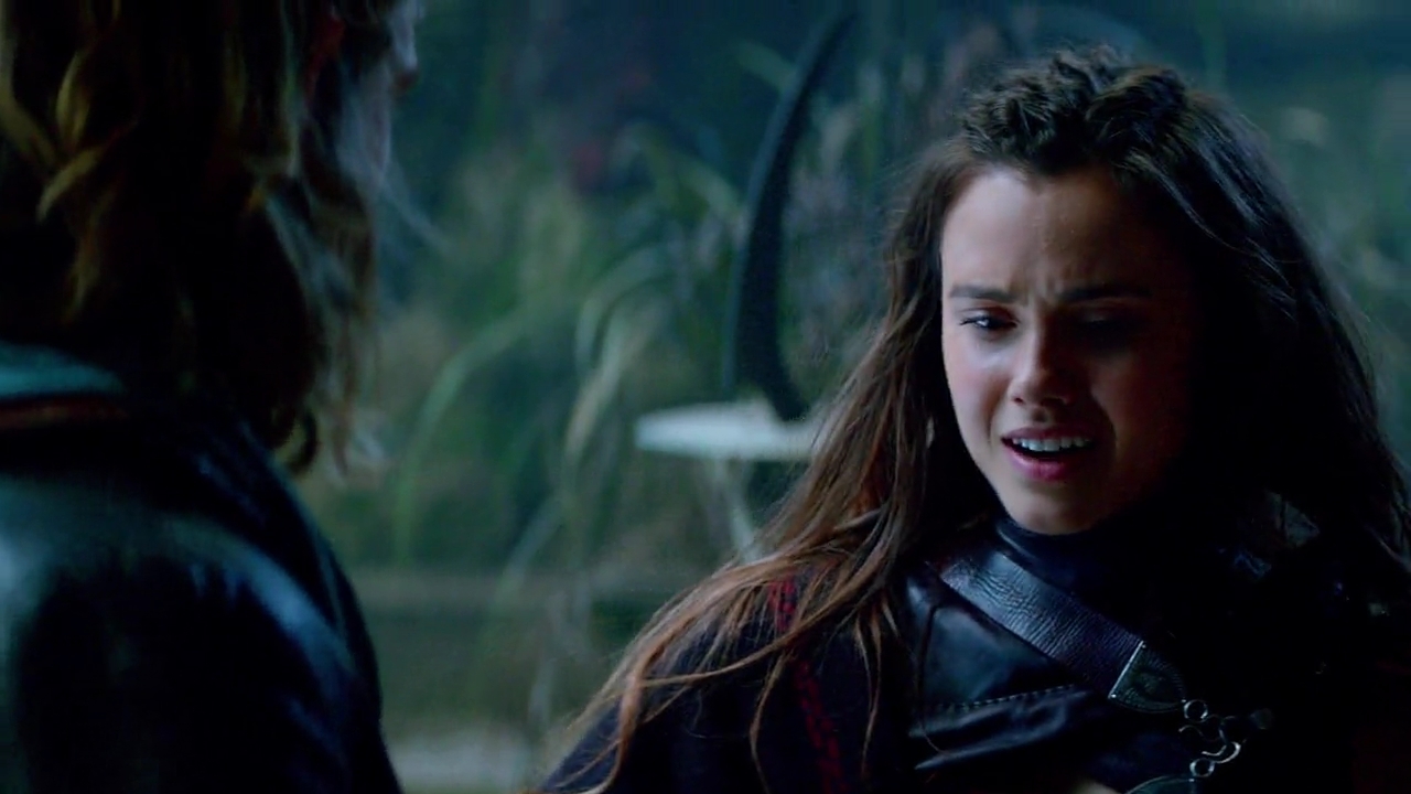 Charmed-Online-dot-nl-TheShannaraChronicles1x10-1855.jpg