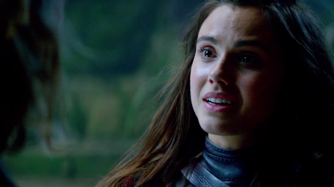 Charmed-Online-dot-nl-TheShannaraChronicles1x10-1867.jpg