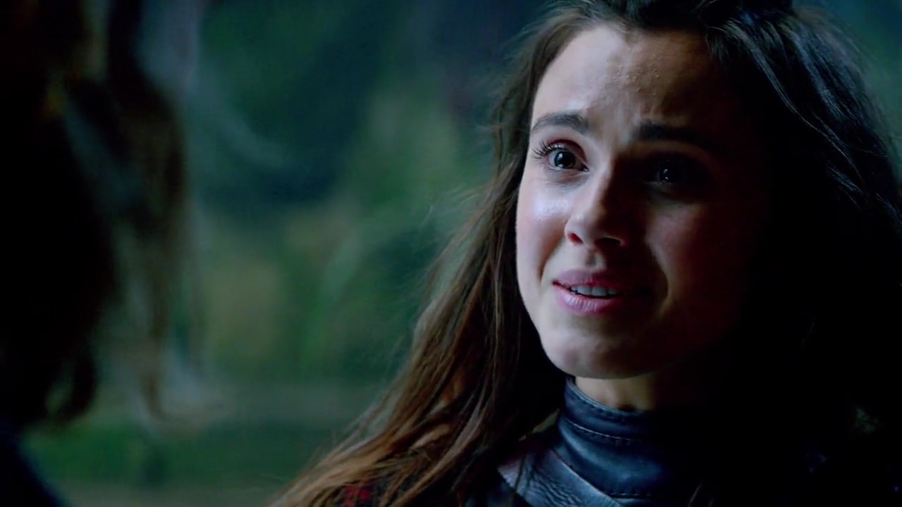 Charmed-Online-dot-nl-TheShannaraChronicles1x10-1868.jpg