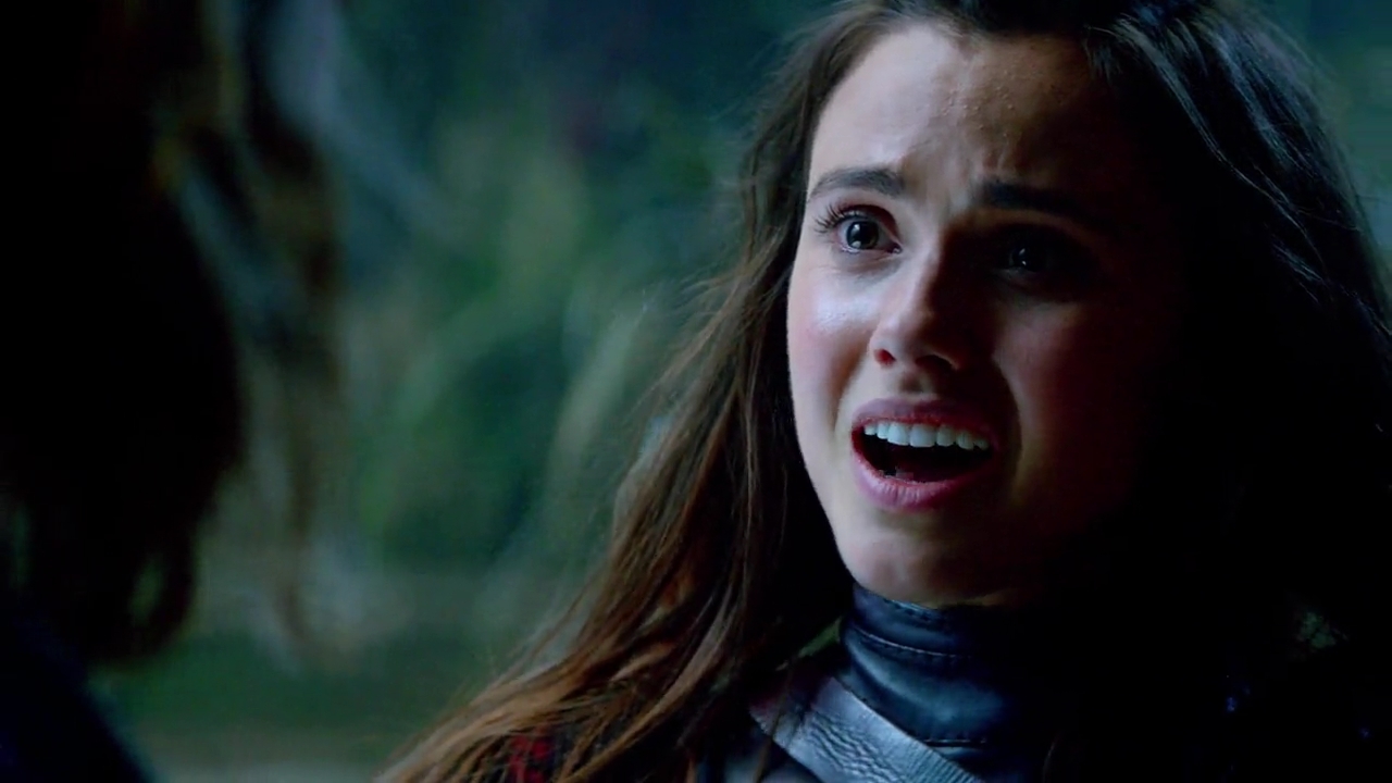 Charmed-Online-dot-nl-TheShannaraChronicles1x10-1870.jpg