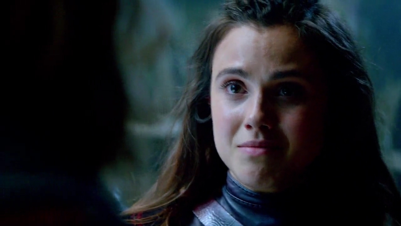 Charmed-Online-dot-nl-TheShannaraChronicles1x10-1878.jpg