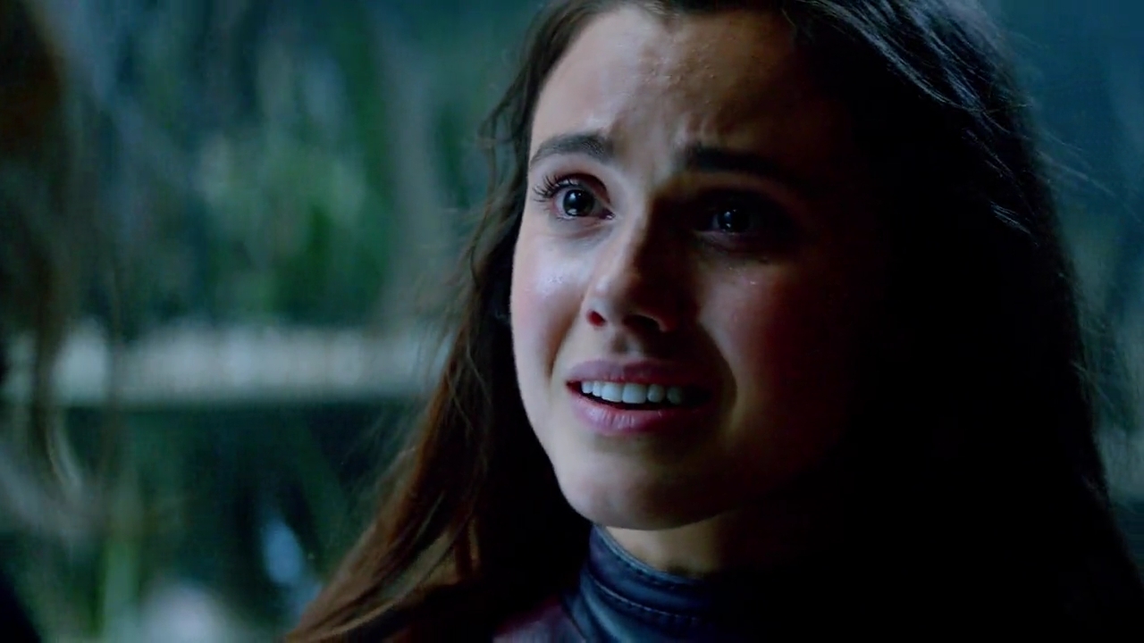 Charmed-Online-dot-nl-TheShannaraChronicles1x10-1880.jpg
