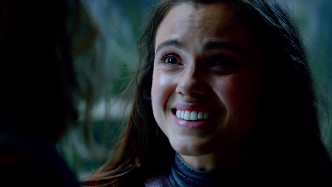 Charmed-Online-dot-nl-TheShannaraChronicles1x10-1882.jpg