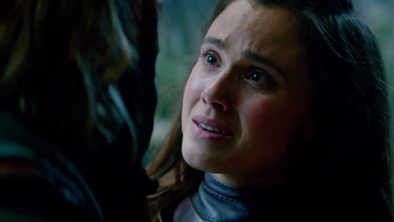 Charmed-Online-dot-nl-TheShannaraChronicles1x10-1894.jpg