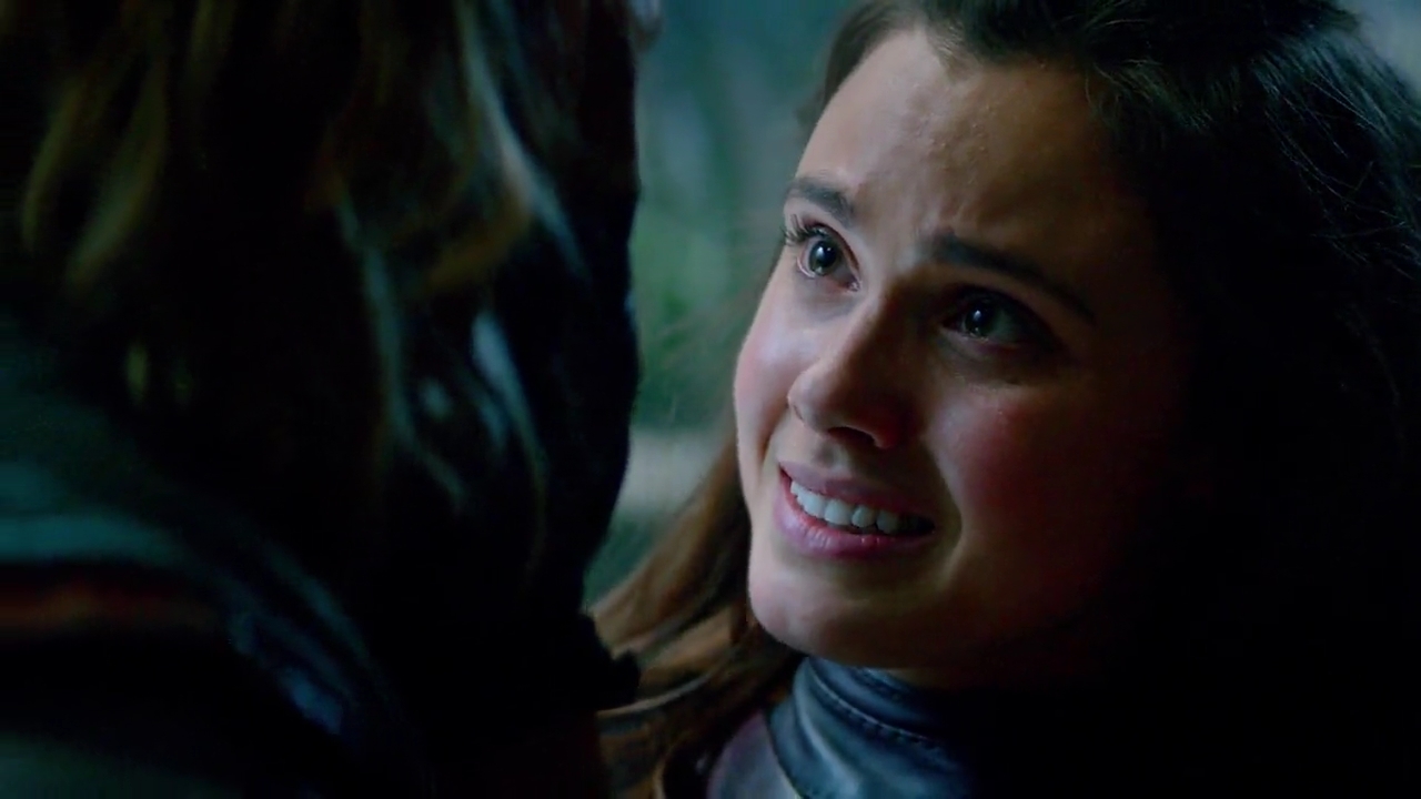 Charmed-Online-dot-nl-TheShannaraChronicles1x10-1895.jpg
