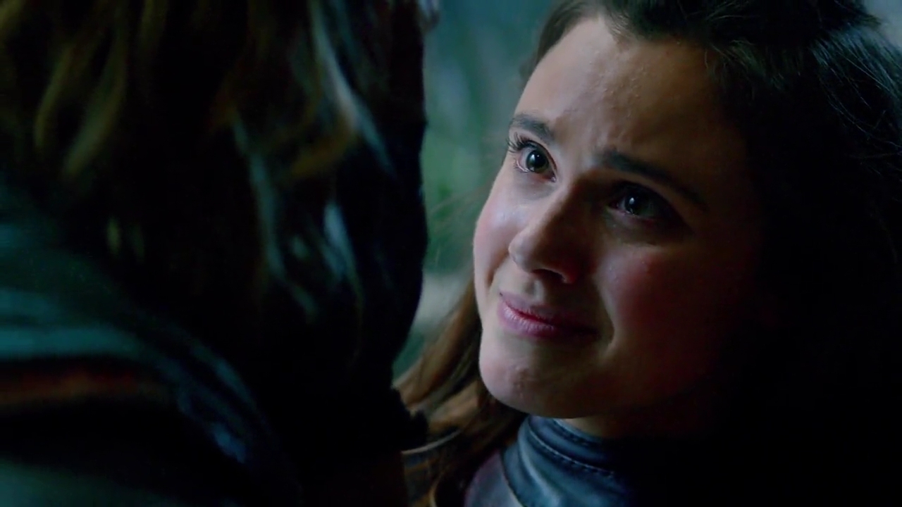 Charmed-Online-dot-nl-TheShannaraChronicles1x10-1896.jpg