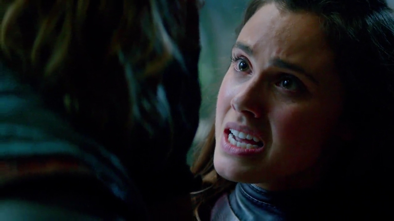 Charmed-Online-dot-nl-TheShannaraChronicles1x10-1897.jpg