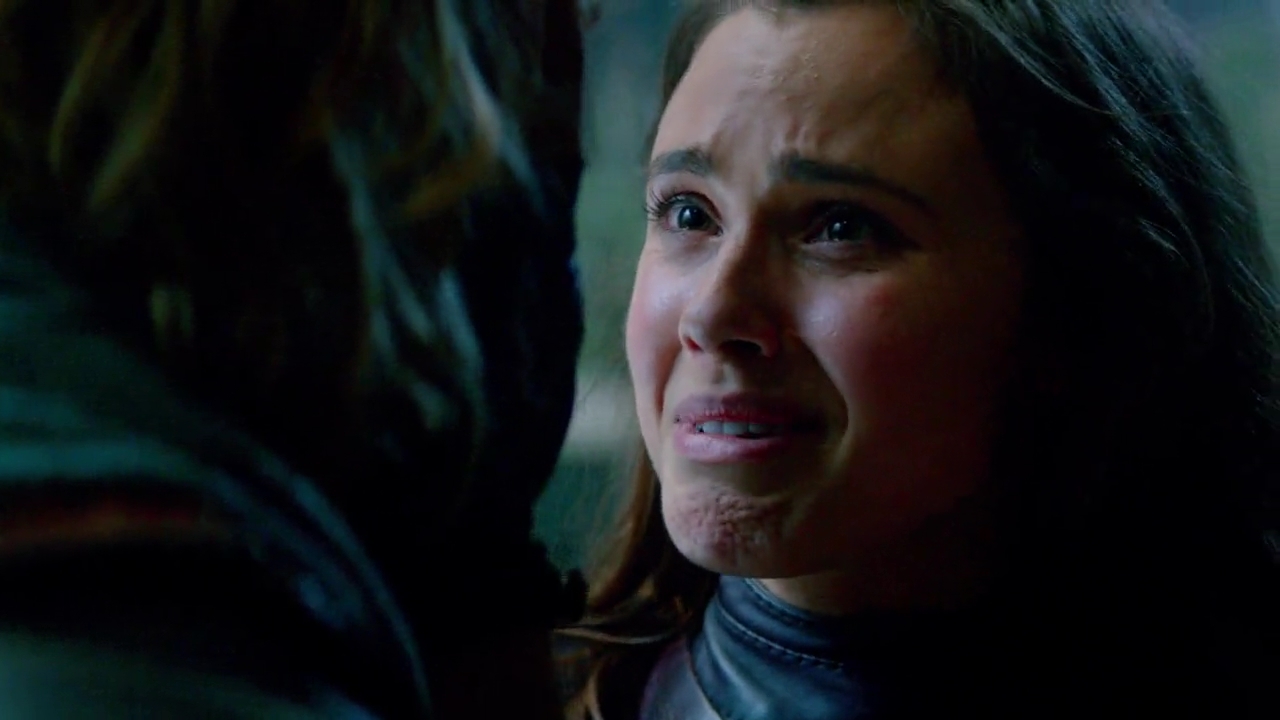 Charmed-Online-dot-nl-TheShannaraChronicles1x10-1904.jpg