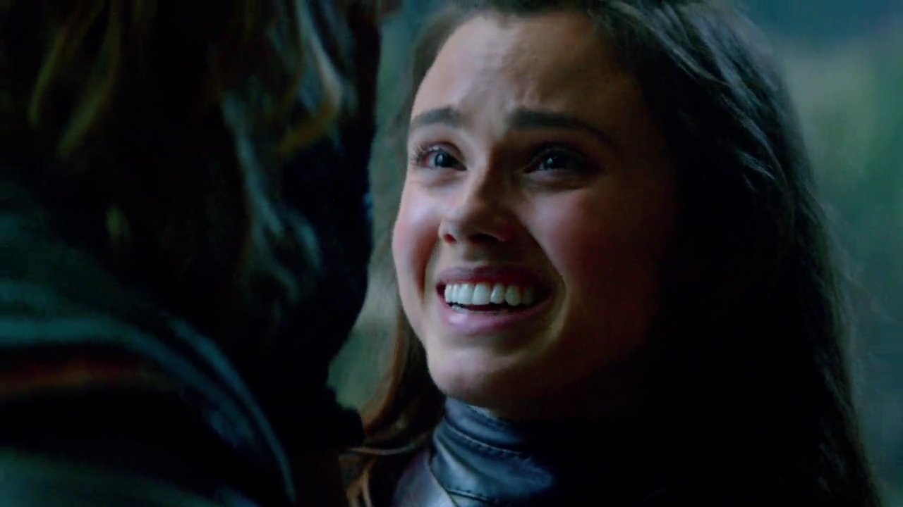 Charmed-Online-dot-nl-TheShannaraChronicles1x10-1905.jpg