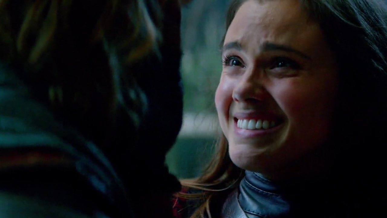 Charmed-Online-dot-nl-TheShannaraChronicles1x10-1906.jpg
