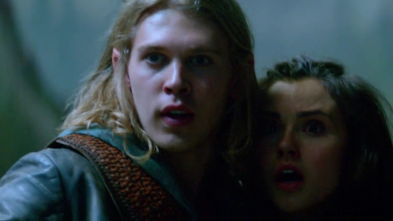 Charmed-Online-dot-nl-TheShannaraChronicles1x10-1922.jpg