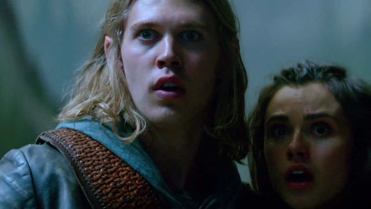 Charmed-Online-dot-nl-TheShannaraChronicles1x10-1923.jpg