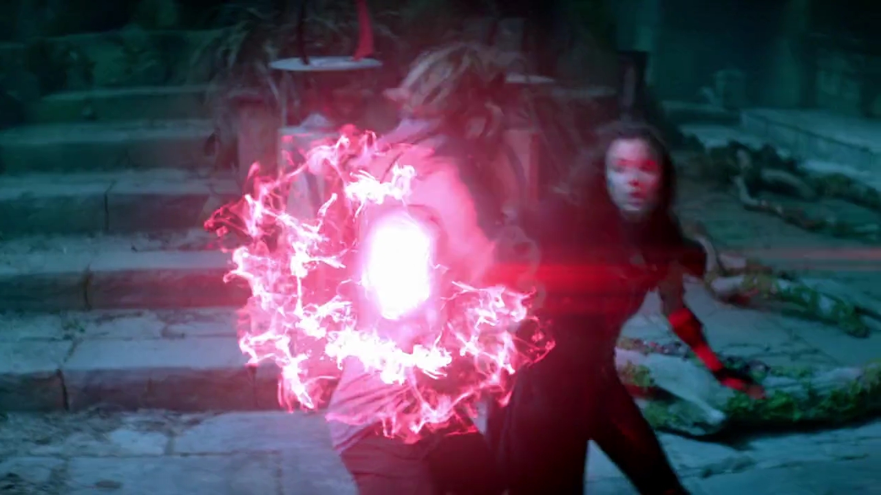 Charmed-Online-dot-nl-TheShannaraChronicles1x10-1939.jpg