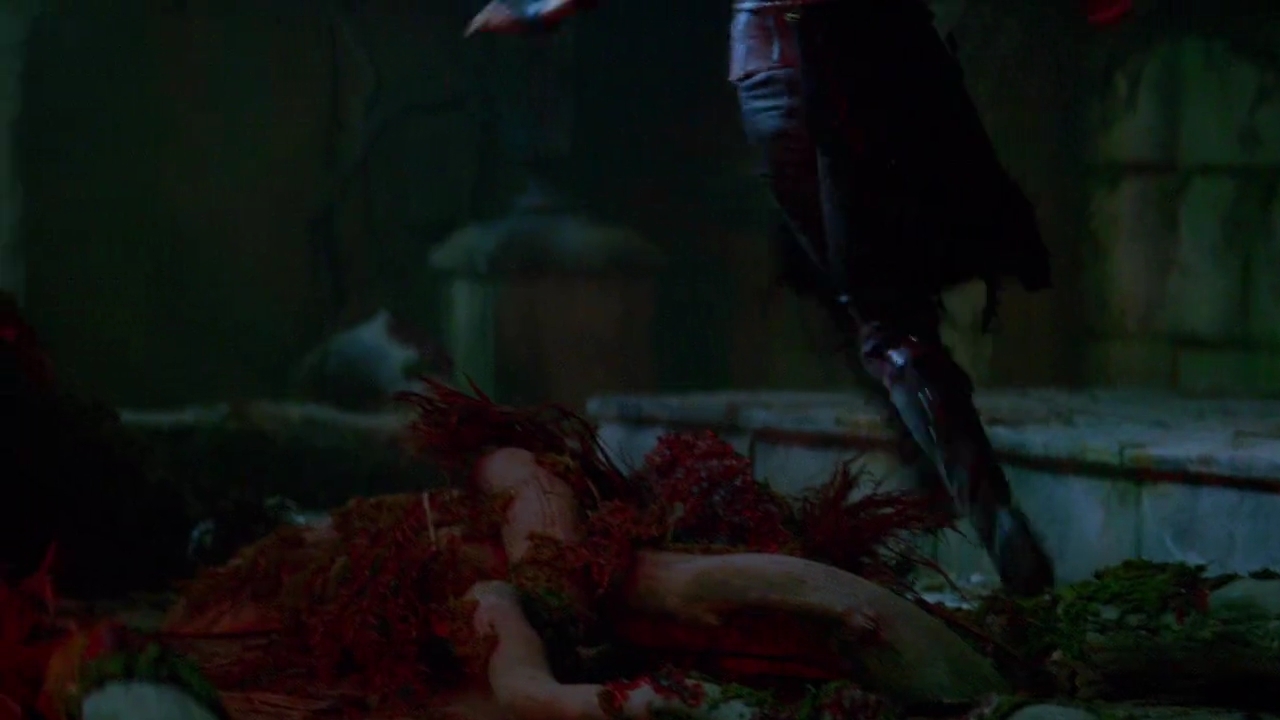 Charmed-Online-dot-nl-TheShannaraChronicles1x10-1962.jpg