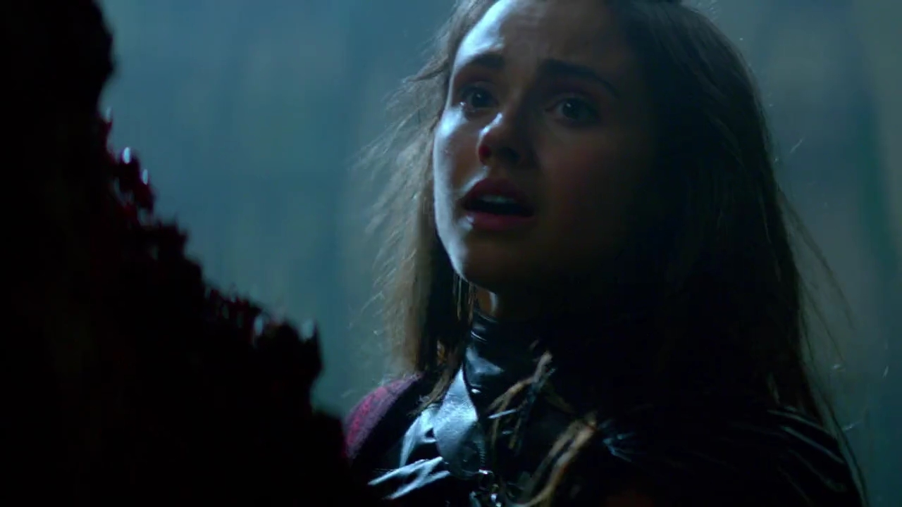 Charmed-Online-dot-nl-TheShannaraChronicles1x10-1964.jpg