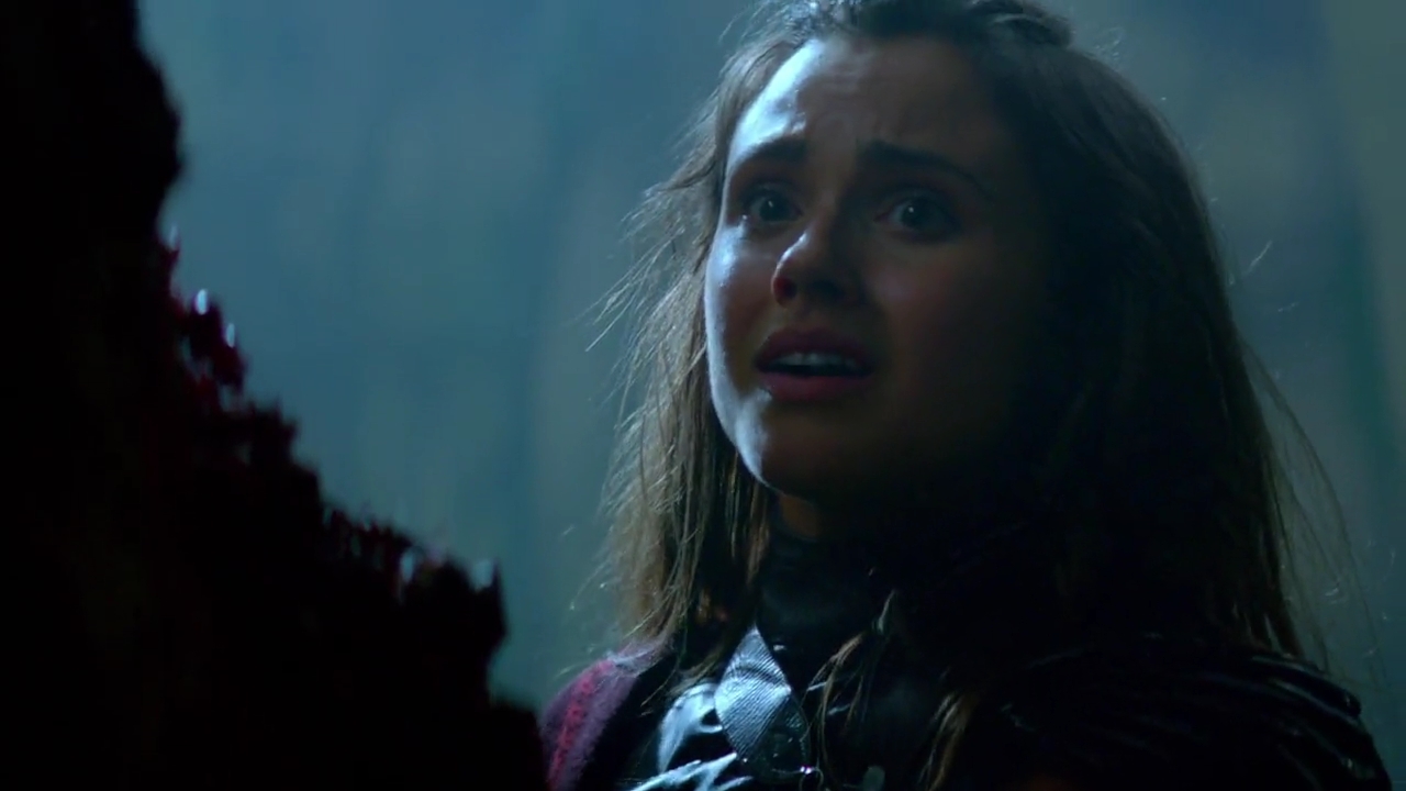 Charmed-Online-dot-nl-TheShannaraChronicles1x10-1965.jpg