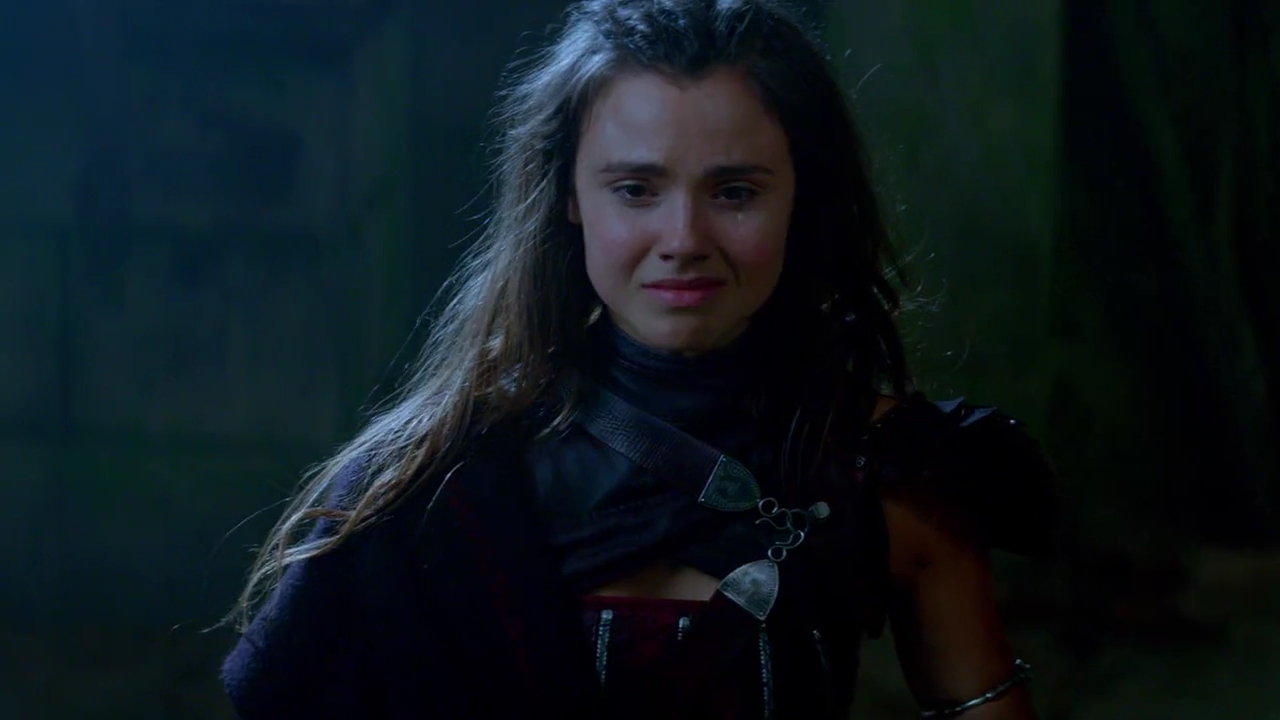 Charmed-Online-dot-nl-TheShannaraChronicles1x10-1970.jpg