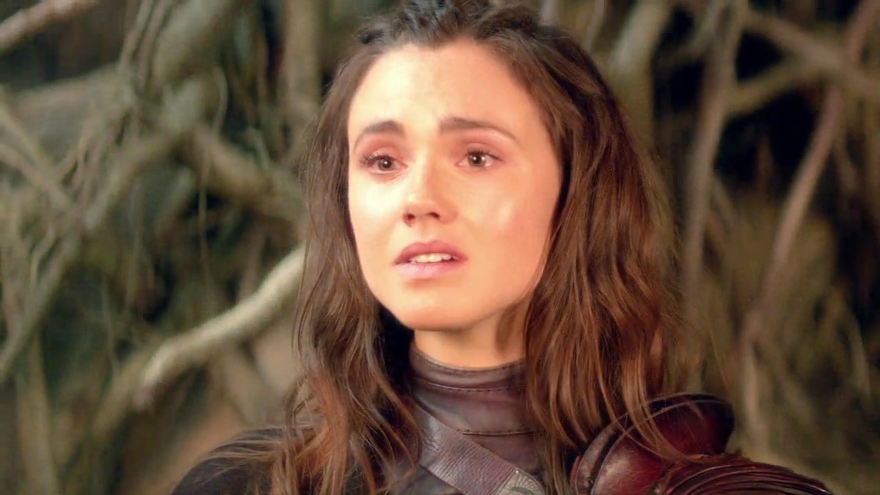 Charmed-Online-dot-nl-TheShannaraChronicles1x10-1999.jpg