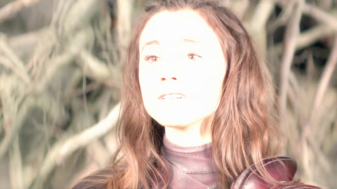 Charmed-Online-dot-nl-TheShannaraChronicles1x10-2000.jpg