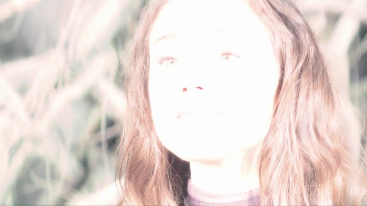 Charmed-Online-dot-nl-TheShannaraChronicles1x10-2002.jpg