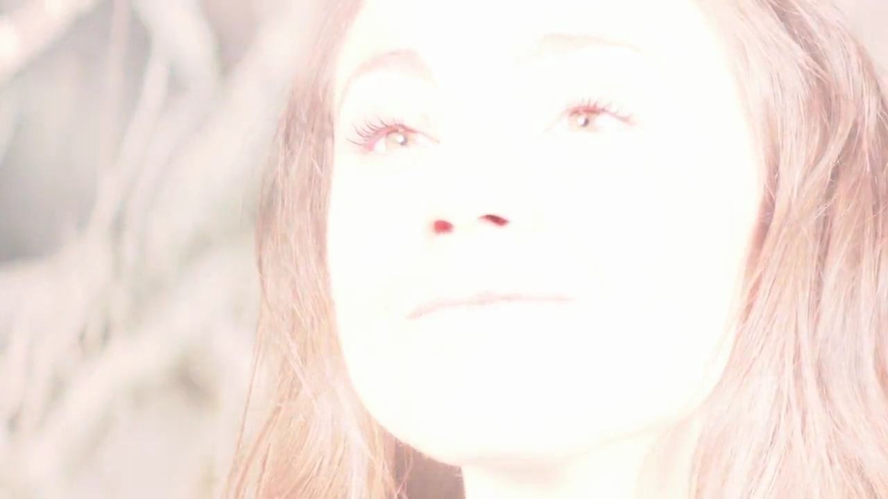 Charmed-Online-dot-nl-TheShannaraChronicles1x10-2003.jpg