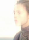 Charmed-Online-dot-nl-TheShannaraChronicles1x10-0050.jpg