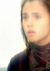 Charmed-Online-dot-nl-TheShannaraChronicles1x10-0052.jpg