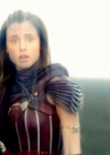 Charmed-Online-dot-nl-TheShannaraChronicles1x10-0057.jpg