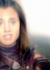 Charmed-Online-dot-nl-TheShannaraChronicles1x10-0079.jpg