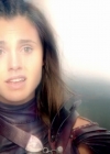 Charmed-Online-dot-nl-TheShannaraChronicles1x10-0080.jpg