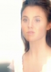 Charmed-Online-dot-nl-TheShannaraChronicles1x10-0084.jpg