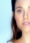Bestandsnaam=Charmed-Online-dot-nl-TheShannaraChronicles1x10-0300.jpg
Bestandsgrootte=256KiB
Afmetingen = 1280x720
Datum toegevoegd = mrt 23, 2020 Charmed-Online-dot-nl-TheShannaraChronicles1x10-0300.jpg