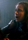 Charmed-Online-dot-nl-TheShannaraChronicles1x10-0336.jpg
