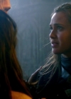 Bestandsnaam=Charmed-Online-dot-nl-TheShannaraChronicles1x10-0338.jpg
Bestandsgrootte=342KiB
Afmetingen = 1280x720
Datum toegevoegd = mrt 23, 2020 Charmed-Online-dot-nl-TheShannaraChronicles1x10-0338.jpg