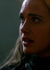 Charmed-Online-dot-nl-TheShannaraChronicles1x10-0350.jpg