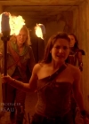 Charmed-Online-dot-nl-TheShannaraChronicles1x10-0435.jpg