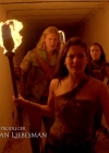 Bestandsnaam=Charmed-Online-dot-nl-TheShannaraChronicles1x10-0437.jpg
Bestandsgrootte=349KiB
Afmetingen = 1280x720
Datum toegevoegd = mrt 23, 2020 Charmed-Online-dot-nl-TheShannaraChronicles1x10-0437.jpg