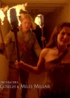 Charmed-Online-dot-nl-TheShannaraChronicles1x10-0439.jpg